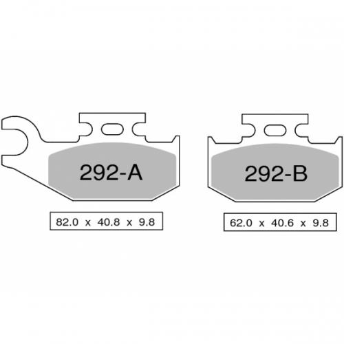 pastiglie-freni-nissin-2p292-suzuki-klt-a-400-lt-a-400-450-500-700-750.jpg