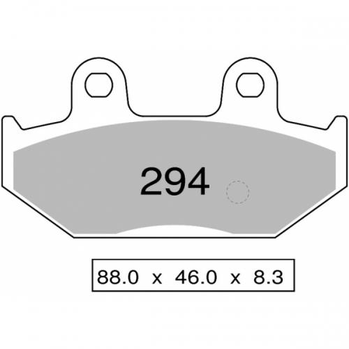 pastiglie-freni-nissin-2p294-suzuki-burgman-an-400-burgman-an-executive-650.jpg