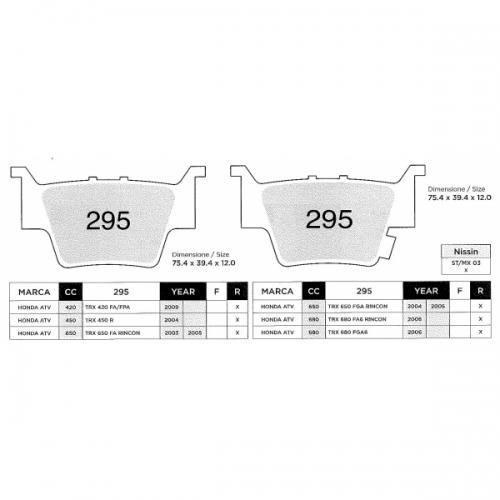 pastiglie-freni-nissin-2p295-honda-trx-450-650-680.jpg