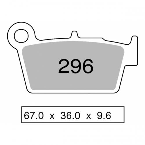 pastiglie-freni-nissin-2p296-aprilia-sxv-450-550-kawasaki-kx-f-250-450-yamaha-yz-125-250-450.jpg
