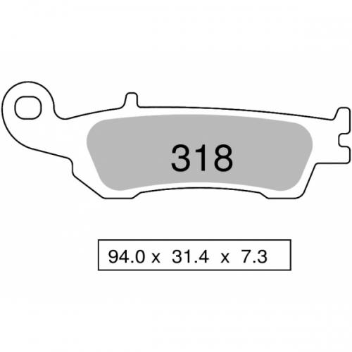 pastiglie-freni-nissin-2p318-yamaha-yz-125-250-450.jpg