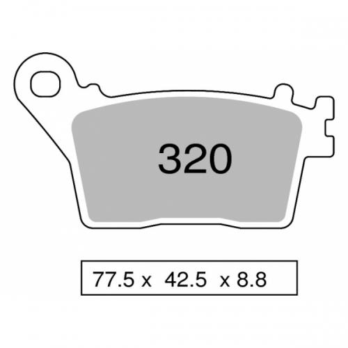 pastiglie-freni-nissin-2p320-honda-cbr-600-1000-kawasaki-zx-10r-1000-suzuki-gsx-r-1000-yamaha-yzf-1000.jpg