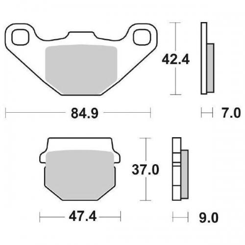 pastiglie-freni-sbs-101-hf-aprilia-rs4-50-suzuki-an-125-piaggio-new-liberty-s-50.jpg