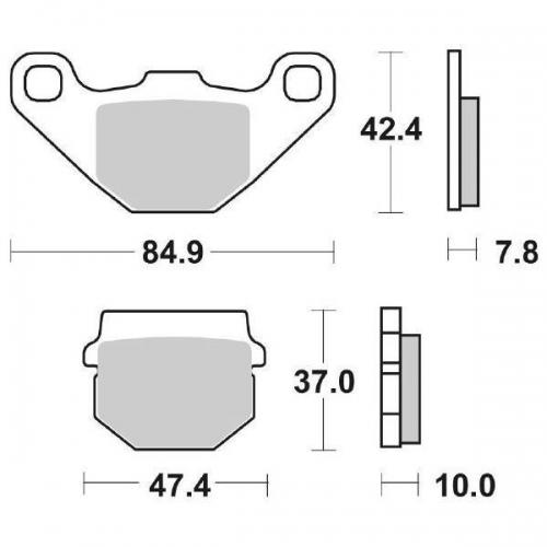 pastiglie-freni-sbs-102-hf-peugeot-kisbee-50-vivacity-50-suzuki-ah-80.jpg