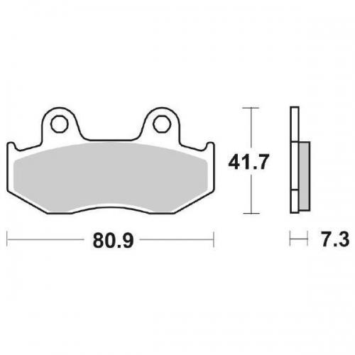 pastiglie-freni-sbs-104-ct-carbontech-honda-nhx-110-nes-125.jpg