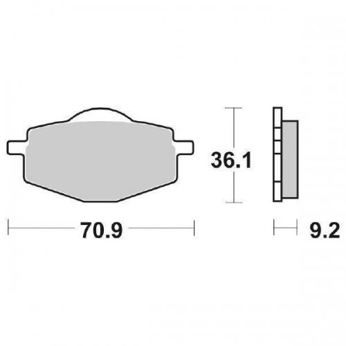 pastiglie-freni-sbs-107-hf-garelli-x0-125-150-200-malaguti-centro-ie-125-160.jpg