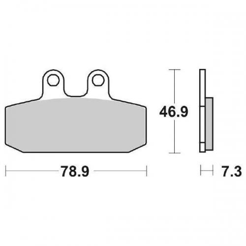 pastiglie-freni-sbs-108-ct-carbontech-aprilia-sportcity-200-sport-city-cube-200-300.jpg