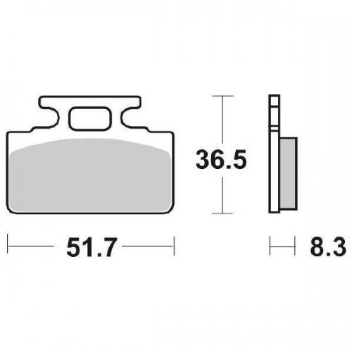 pastiglie-freni-sbs-110-hf-sym-mio-50-cindarella-100.jpg