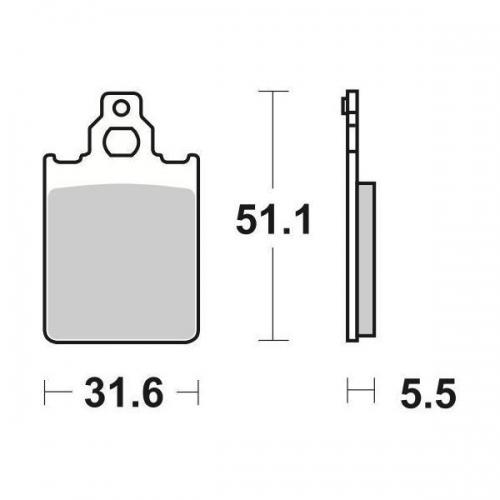 pastiglie-freni-sbs-117-hf-aprilia-sr-50-piaggio-quartz-50-skipper-80-125-150.jpg