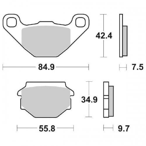 pastiglie-freni-sbs-118-hf-fantic-big-wheel-50-grinta-50-leader-50.jpg