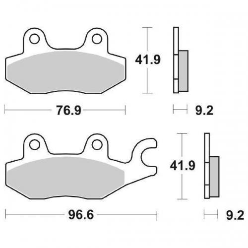 pastiglie-freni-sbs-119-ct-aprilia-mx-50-rx-50-gilera-runner-125-.jpg