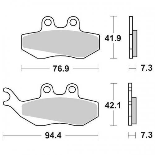 pastiglie-freni-sbs-120-ct-aprilia-rx-50-racing-gilera-runner-fx-125.jpg