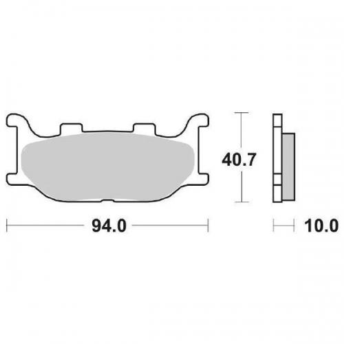 pastiglie-freni-sbs-128-ct-mbk-skyliner-250-400-yamaha-majesty-250-400.jpg