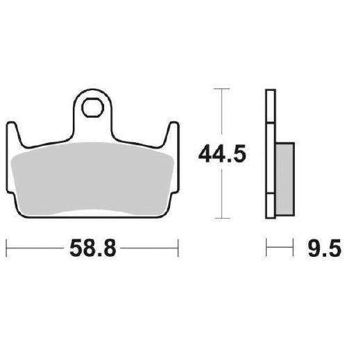 pastiglie-freni-sbs-129-hf-honda-x8r-s-50-sym-jet-sport-x-sr-50.jpg