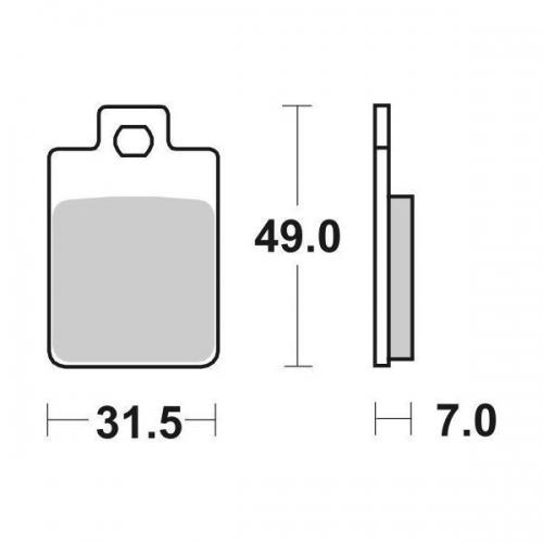 pastiglie-freni-sbs-130-hf-piaggio-zip-50-.jpg