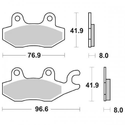 pastiglie-freni-sbs-134-hf-suzuki-uh-burgman-200-yamaha-tzr-50-.jpg