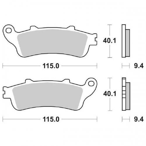 pastiglie-freni-sbs-147-ct-honda-pantheon-125-150.jpg