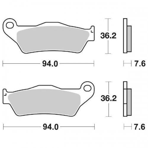 pastiglie-freni-sbs-151-hf-aprilia-srv-850-piaggio-x9-evolution-yamaha-majesty-125-180.jpg