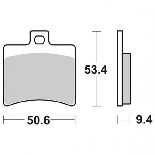 pastiglie-freni-sbs-152-hf-aprilia-ditech-50-scarabeo-200-250-400-500-.jpg