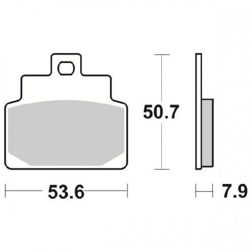 pastiglie-freni-sbs-153-ct-aprilia-scarabeo-50-4t-100-leonardo-125-150-250-300.jpg