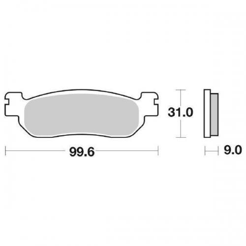 pastiglie-freni-sbs-155-ct-yamaha-x-max-abs-125-250-mbk-skyliner-250.jpg