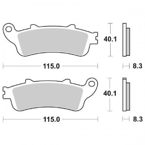 pastiglie-freni-sbs-156-hf-honda-foresight-250-peugeot-looxor-125.jpg