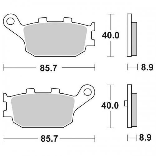 pastiglie-freni-sbs-158-hf-honda-nss-250-.jpg