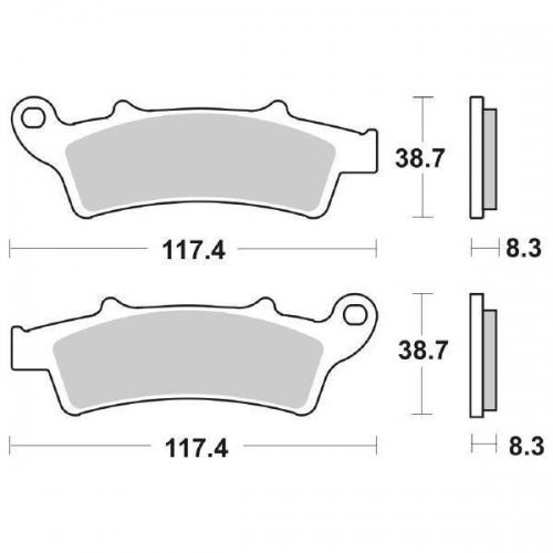 pastiglie-freni-sbs-159-ct-aprilia-scarabeo-125-200-250-300-piaggio-beverly-sport-350.jpg