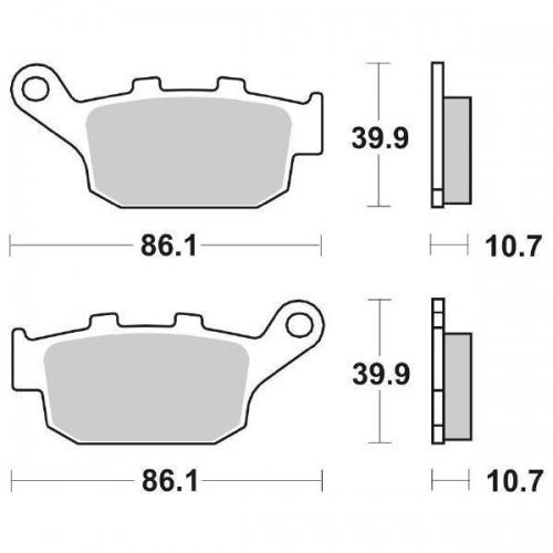 pastiglie-freni-sbs-161-hf-honda-pantheon-125-150.jpg