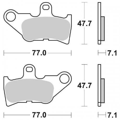 pastiglie-freni-sbs-165-hf-yamaha-mio-110-nouvo-110.jpg