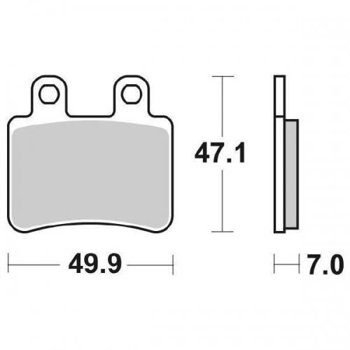 pastiglie-freni-sbs-167-ct-peugeot-elystar-50-125-150.jpg