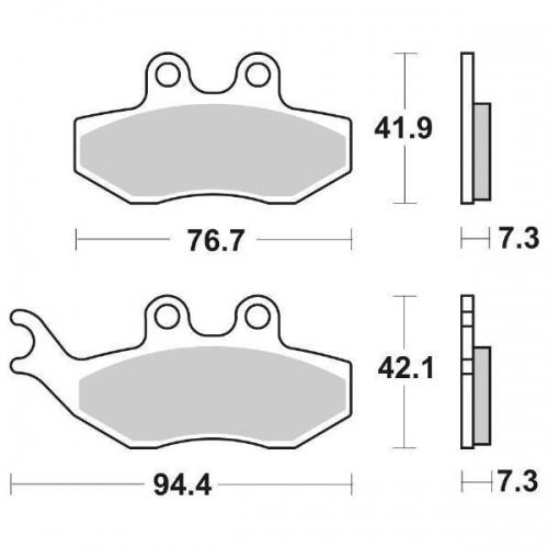 pastiglie-freni-sbs-168-ct-peugeot-elyseo-125-150-malaguti-phantom-max-125-200-250.jpg