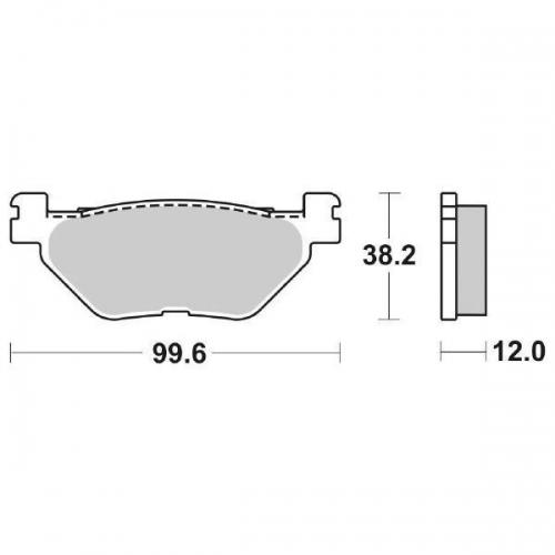 pastiglie-freni-sbs-169-ct-yamaha-t-max-500-530-.jpg