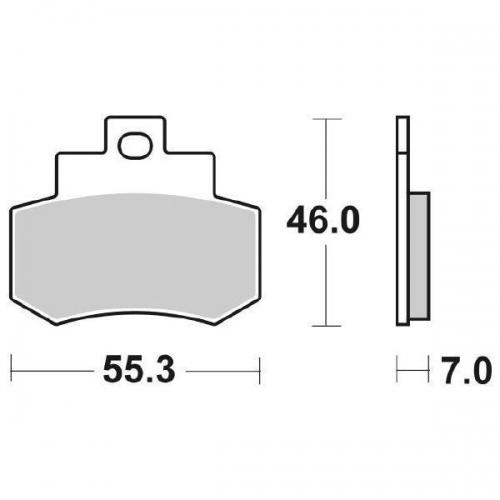 pastiglie-freni-sbs-172-ct-kymco-grand-dink-250-.jpg