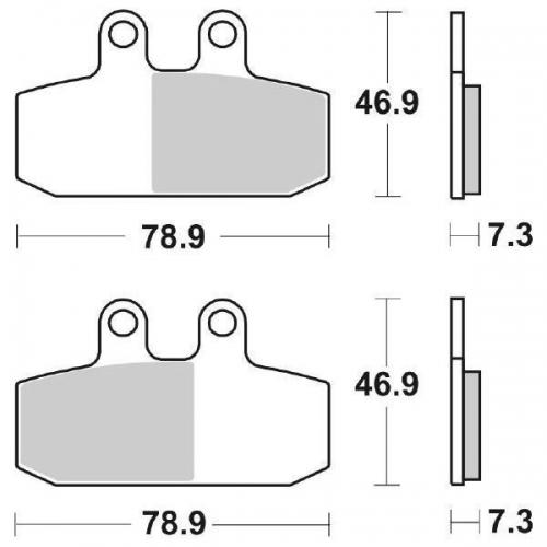 pastiglie-freni-sbs-179-ct-aprilia-atlantic-500.jpg