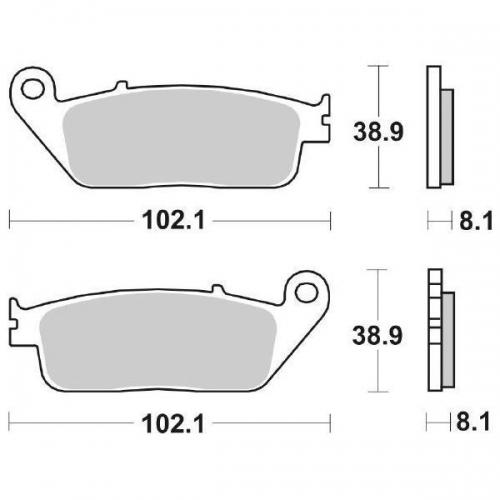 pastiglie-freni-sbs-183-hf-bmw-c-600-gt-honda-sh-125-suzuki-an-burgman-650.jpg