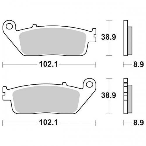 pastiglie-freni-sbs-184-ms-honda-silverwing-400-600.jpg