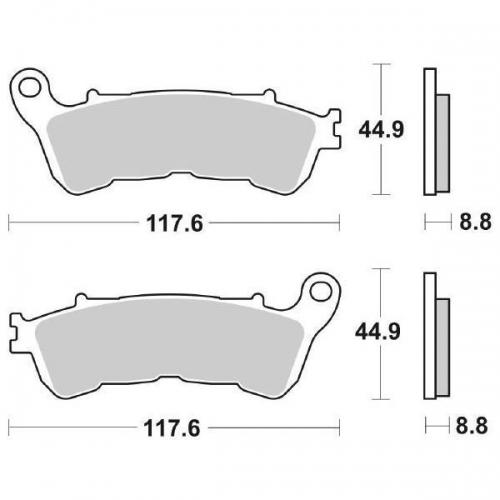 pastiglie-freni-sbs-192-ct-honda-swing-125-150-suzuki-burgman-uh-125-200.jpg