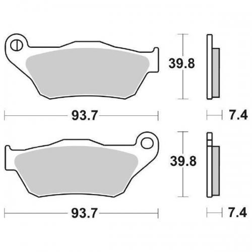 pastiglie-freni-sbs-194-ct-yamaha-x-max-125-250-mbk-skycruiser-125.jpg