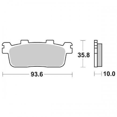 pastiglie-freni-sbs-195-hf-kymco-g-dink-125-300-yamaha-r-x-max-400.jpg