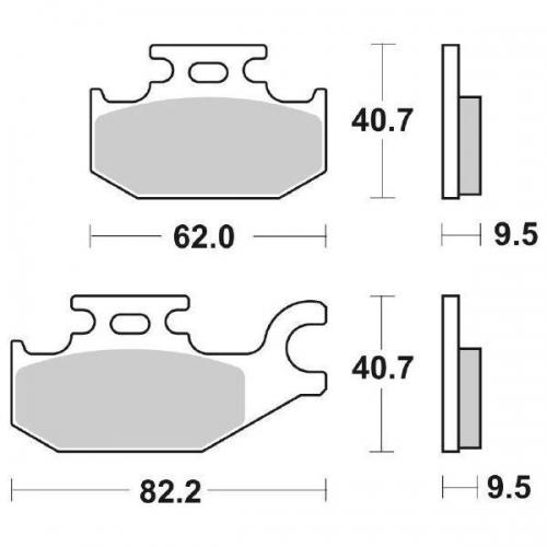 pastiglie-freni-sbs-196-ct-suzuki-uh-burgman-125-200-ux-sixteen-125-150.jpg