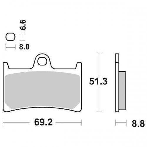 pastiglie-freni-sbs-198-ms-yamaha-t-max-500-530.jpg