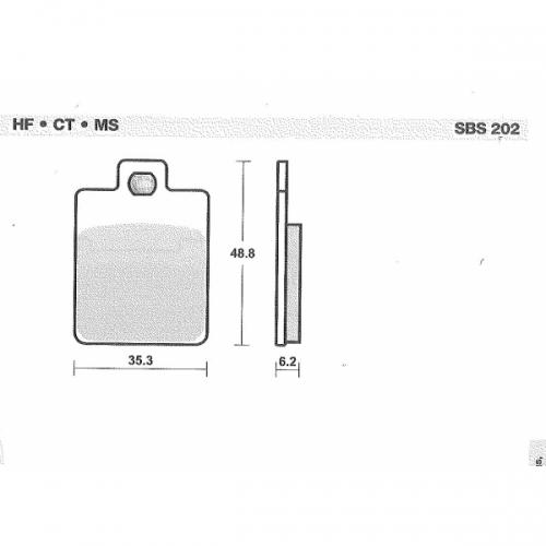 pastiglie-freni-sbs-202-ms-peugeot-tweet-50-125-150-piaggio-liberty-50-125-150-200.jpg