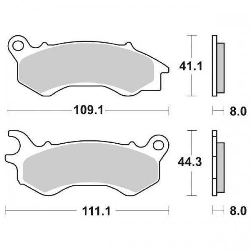 pastiglie-freni-sbs-205-hf-honda-vision-50-110-peugeot-django-50-125-150.jpg