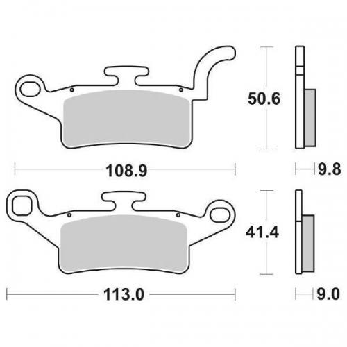 pastiglie-freni-sbs-208-hf-yamaha-xenter-125-150.jpg