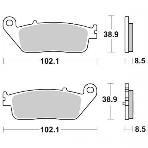 pastiglie-freni-sbs-212-hf-kymco-xciting-400-500-myroad-700-abs.jpg