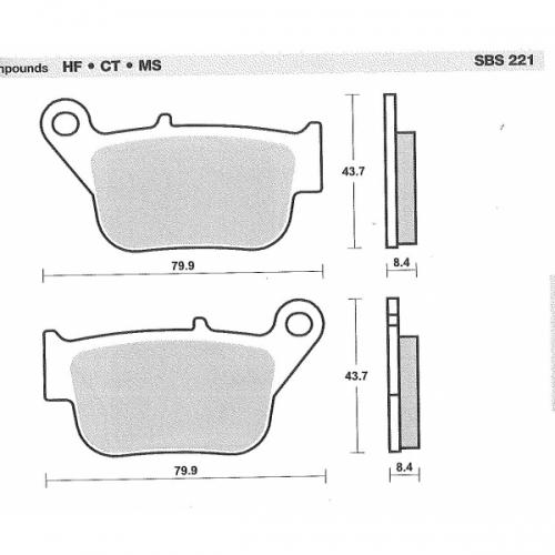 pastiglie-freni-sbs-221-ms-yamaha-x-max-250-dal-2014.jpg