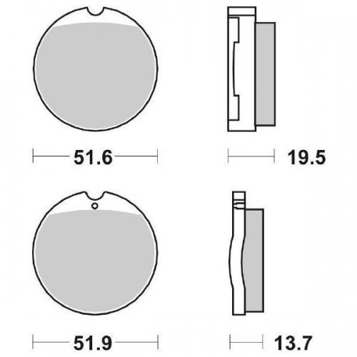 pastiglie-freni-sbs-501-hf-honda-cb-250-360-400-450-500-550-750-anni-70-.jpg