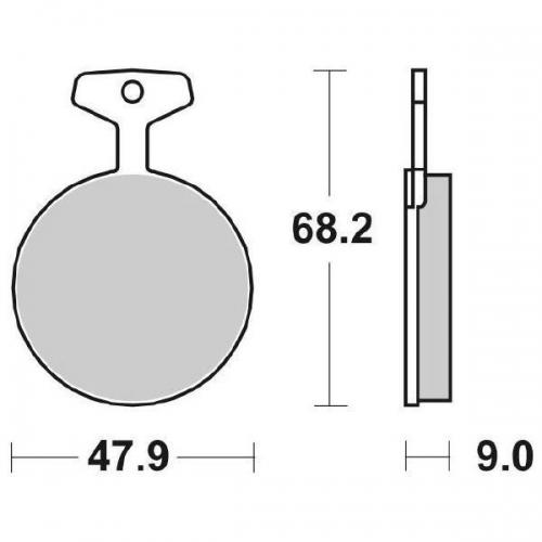 pastiglie-freni-sbs-504-hf-yamaha-rd-tz-xs-tx-xs-250-350-400-500-650-750-anni-70-.jpg