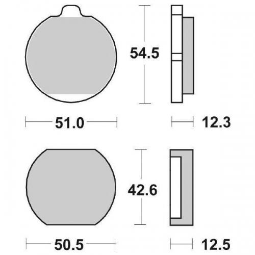 pastiglie-freni-sbs-510-hf-kawasaki-kh-250-500-z-250-400-440-500-550-650-750-900-1000-anni-70-80-.jpg